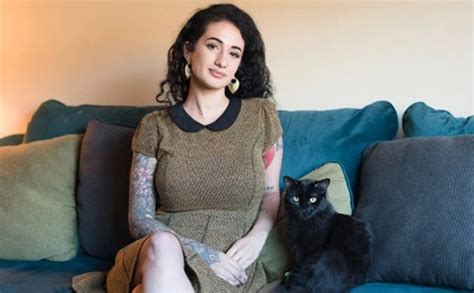 arabelle raphael imdb|Arabelle Raphael Bio, Photos, Age, Net Worth, Wiki, Boyfriend, Height.